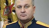 Detenciones por corrupción en el ejército ruso