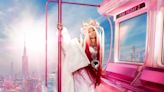 Nicki Minaj to stop at Colonial Life Arena during Pink Friday 2 World Tour