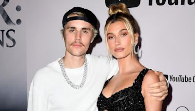 Kendall Jenner and More Celebs Congratulate Hailey Bieber on Pregnancy