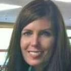 Kathleen Kane