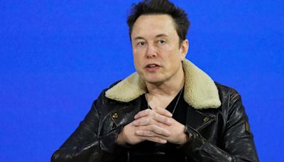 Elon Musk’s X Scores Victory Against Australian Government Over Church Stabbing Videos
