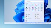 Who Wants Ads in Their Windows 11 Start Menu? Here's How to Turn Them Off