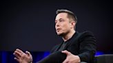 Elon Musk Had Twins With His Top Neuralink Executive, But They Never Dated — She Explains 'He Wants Smart People To...