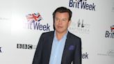 Paul Oakenfold 'categorically denies' sexual harassment claims