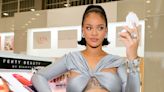 Better Have Your Money: Rihanna’s Fenty Beauty Is Having a 25% Off Sale Right now