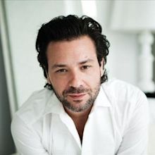 Adam Cohen