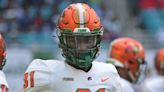 Just the facts! FAMU football gameday preview, predictions vs. Albany State