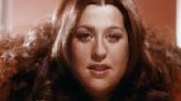 Mama Cass 'didn't choke to death on a ham sandwich', daughter says