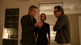 ‘Full Circle’ Review: Steven Soderbergh Sustains His Hot Streak on Max