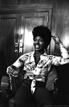 Little Richard