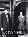 Downhill (1927 film)