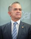 Miguel Ángel Mancera