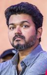 Vijay (actor)