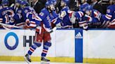 Mika Zibanejad, Artemi Panarin lead Rangers to 5-2 win over Canadiens