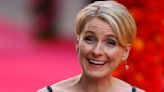 Elizabeth Gilbert’s Delay of Russian Novel Baffles Book World