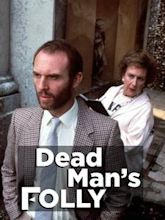 Dead Man's Folly (film)