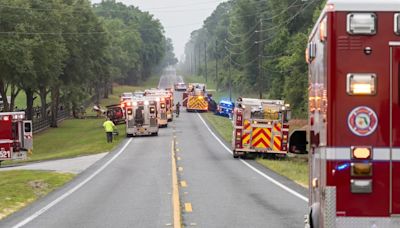 Alfredo no supo que iba a ser papá antes de morir, Christian dejó huérfana a su hija: las desgarradoras historias de los mexicanos muertos en accidente de Florida