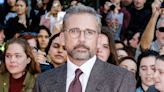 Steve Carell: Nicht in ‘The Office’-Spin-Off dabei