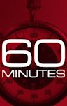 60 Minutes