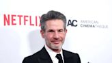 Star Trek: Simon Kinberg to Produce Prequel Movie, Could Oversee Film Franchise