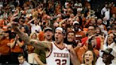 Texas seeks 1st Final Four in 20 years, Miami its 1st ever