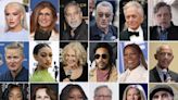 Hollywood’s A-listers are lining up behind Joe Biden. Will their support matter in November? - WTOP News