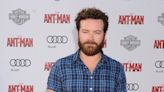 That 70s Show actor Danny Masterson denied bail