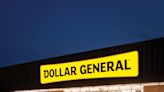 Dollar General sued by Ohio Attorney General's office for allegedly overcharging consumers