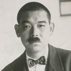 Yōsuke Matsuoka