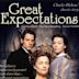 Great Expectations (1999 film)