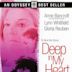 Deep in My Heart (1999 film)