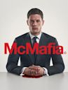 McMafia