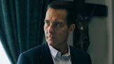 Clive Owen Brings Detective Sam Spade to Life in First Look at AMC Crime Drama ‘Monsieur Spade’