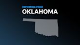 Oklahoma City-area hit by 3.1-magnitude earthquake Thursday