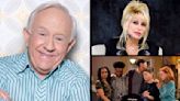 Call Me Kat Enlists Dolly Parton for Leslie Jordan Tribute — Watch Video