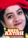 Naya Aatish