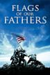 Flags of Our Fathers (film)