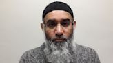 Anjem Choudary jailed for life after being convicted of directing terror group | ITV News