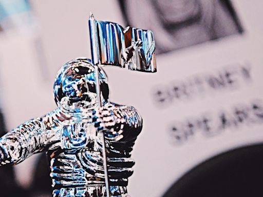 How to Watch the VMAs 2024: Live Stream, TV & More