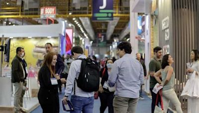 Feira da ABF em São Paulo terá exposição de microfranquias para investir a partir de R$ 6,7 mil