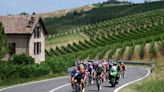 How to watch the 2024 Giro d'Italia Women – live streaming