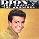 The Wanderer (Dion song)