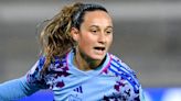 WU17 EURO 2024 top scorer: Alba Cerrato | Women's Under-17