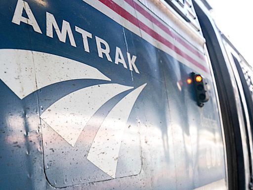 Nuevo retraso de una hora para pasajeros de NJ Transit en la estación NY-Penn; qué dice Amtrak