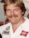 Robert Yates (NASCAR owner)