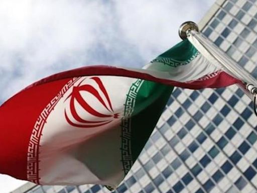 Iran installs half of planned new centrifuges at Fordow, IAEA report says | World News - The Indian Express