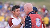 Ryder Cup 2023 tee times and schedule for Sunday singles