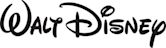 Disney logo