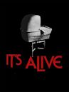 It's Alive (1974 film)