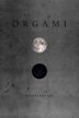 Orgami | Thriller